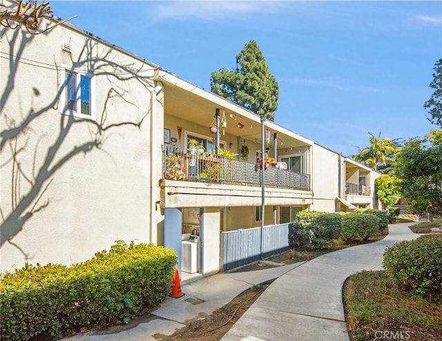 265 N Oakland Ave, Pasadena, CA 91101 - photo 23