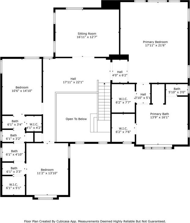 2185 Twain Ave, Carlsbad, CA 92008 - home floor plan