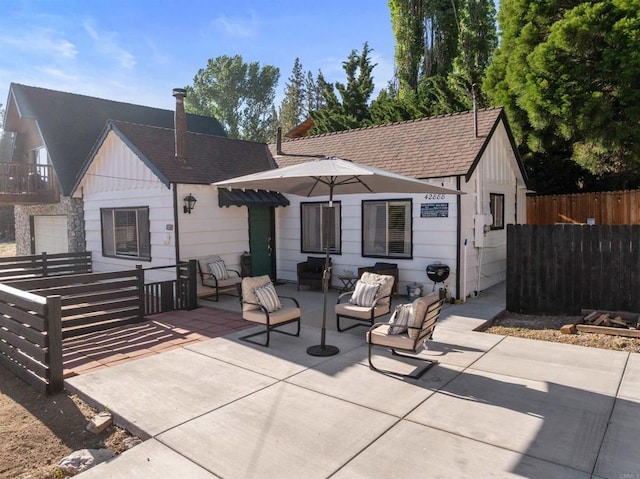 42888 Sonoma Dr, Big Bear Lake, CA 92315 - photo 7