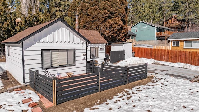 42888 Sonoma Dr, Big Bear Lake, CA 92315 - photo 34