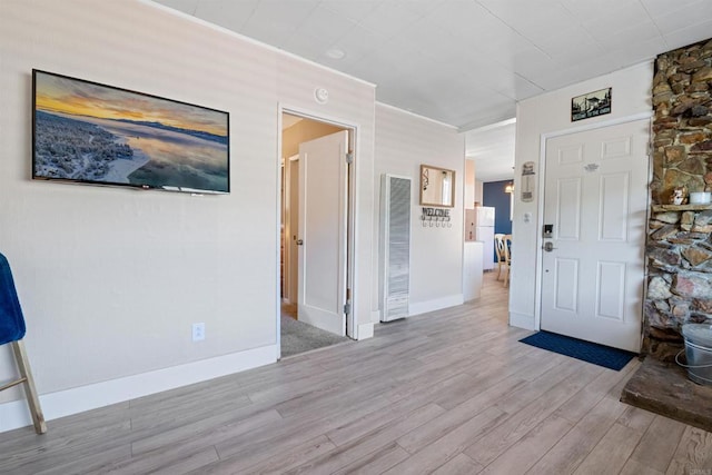 42888 Sonoma Dr, Big Bear Lake, CA 92315 - photo 15