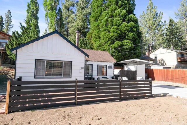 42888 Sonoma Dr, Big Bear Lake, CA 92315 - photo 12