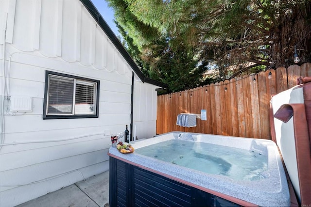 42888 Sonoma Dr, Big Bear Lake, CA 92315 - photo 29