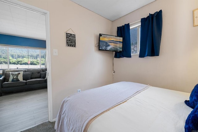 42888 Sonoma Dr, Big Bear Lake, CA 92315 - photo 24