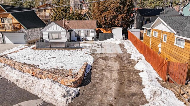42888 Sonoma Dr, Big Bear Lake, CA 92315 - photo 3