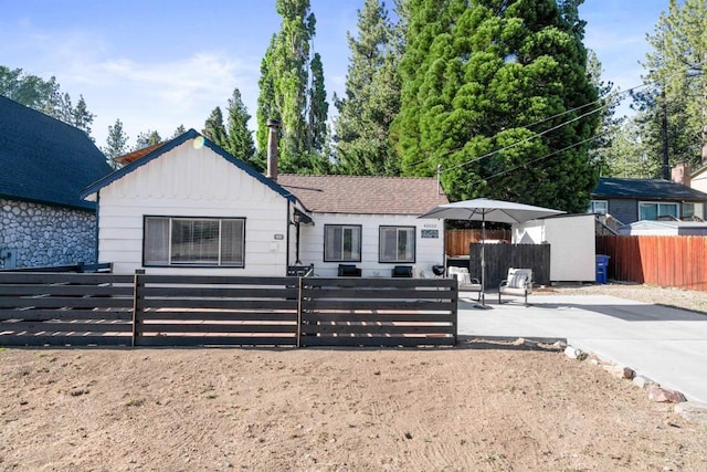 42888 Sonoma Dr, Big Bear Lake, CA 92315 - photo 13