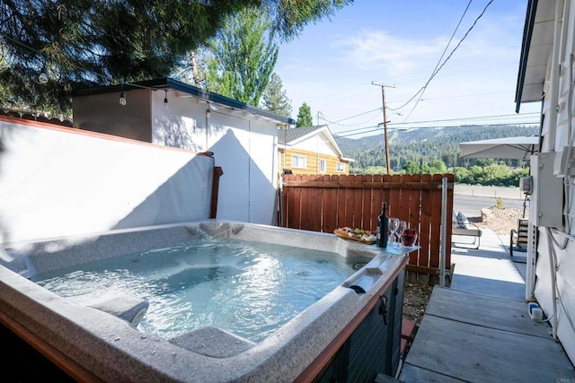 42888 Sonoma Dr, Big Bear Lake, CA 92315 - photo 30
