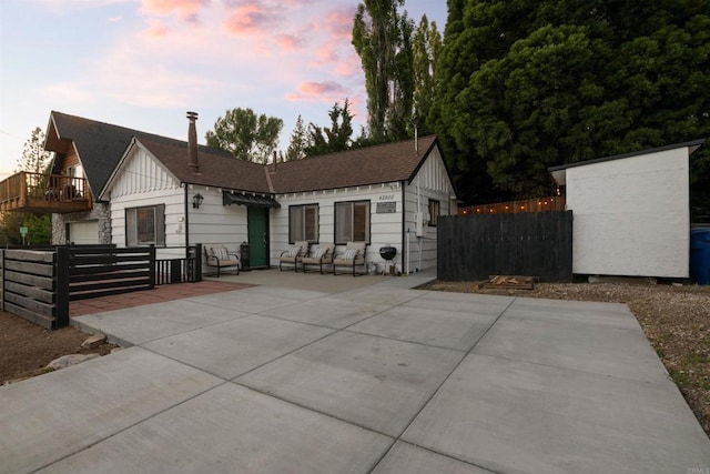 42888 Sonoma Dr, Big Bear Lake, CA 92315 - photo 4