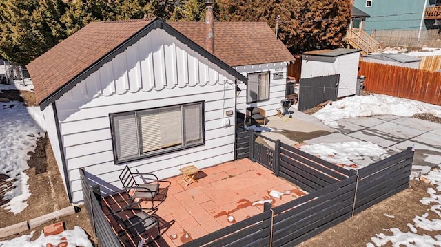 42888 Sonoma Dr, Big Bear Lake, CA 92315 - photo 32
