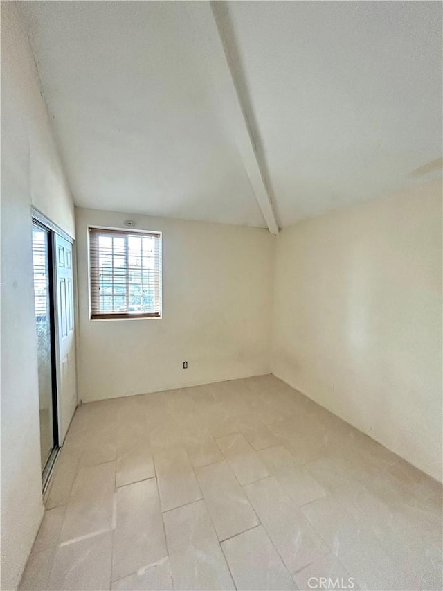 2635 W Monte Carlo Dr Unit 42, Santa Ana, CA 92706 - empty room featuring light tile patterned flooring