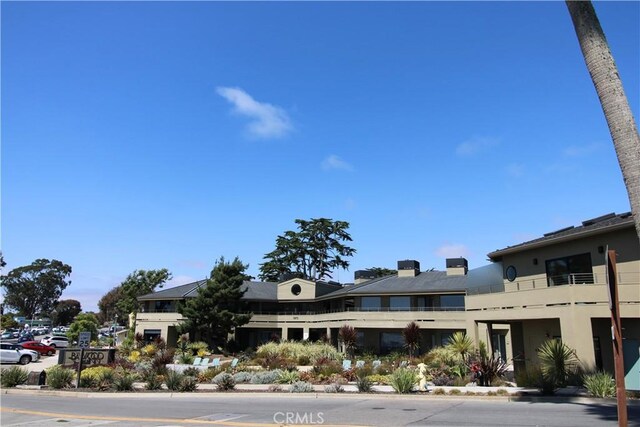 1924 Nevada Ct, Los Osos, CA 93402