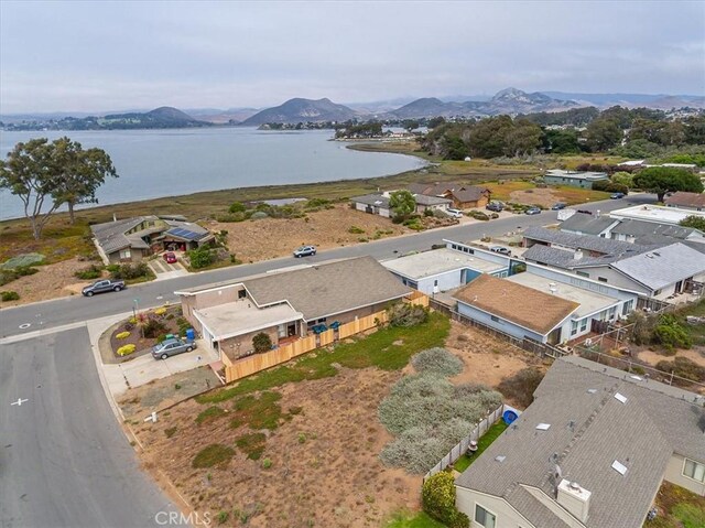 1924 Nevada Ct, Los Osos, CA 93402