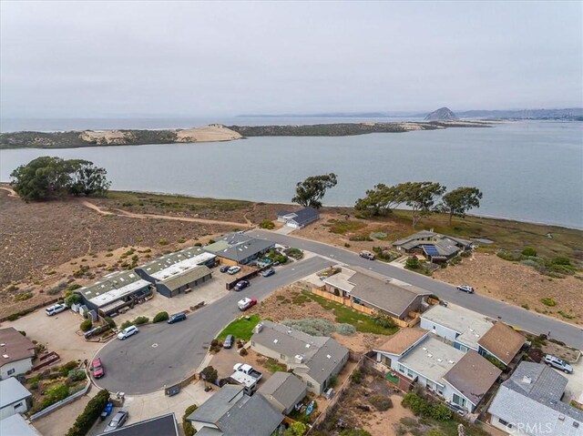 1924 Nevada Ct, Los Osos, CA 93402