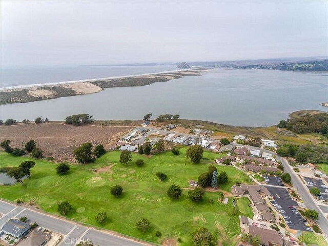 1924 Nevada Ct, Los Osos, CA 93402