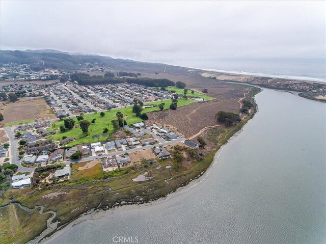 1924 Nevada Ct, Los Osos, CA 93402
