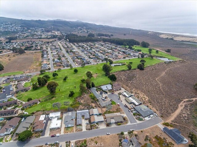 1924 Nevada Ct, Los Osos, CA 93402
