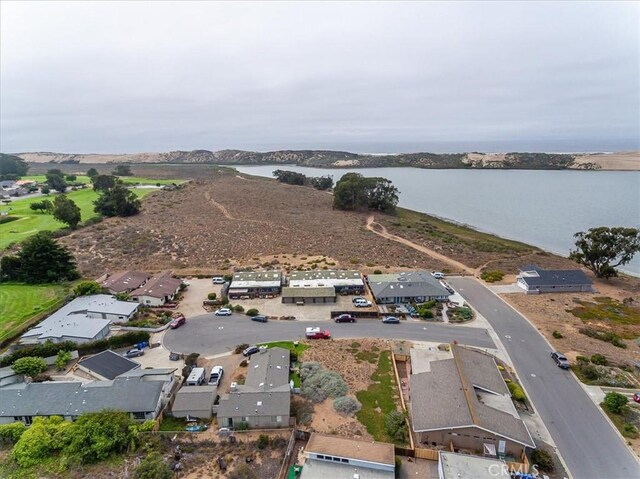 1924 Nevada Ct, Los Osos, CA 93402