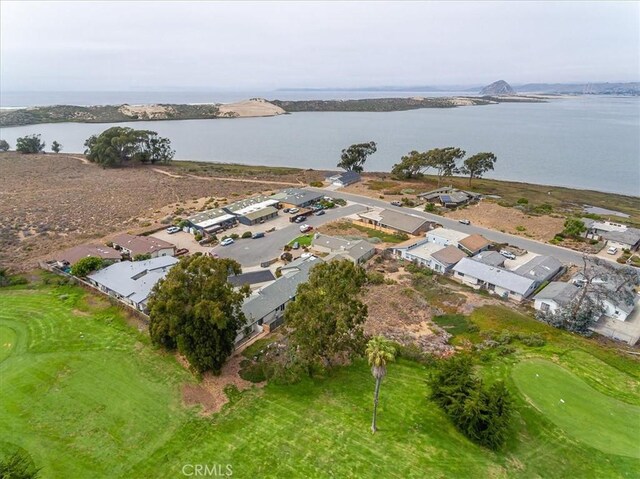 1924 Nevada Ct, Los Osos, CA 93402