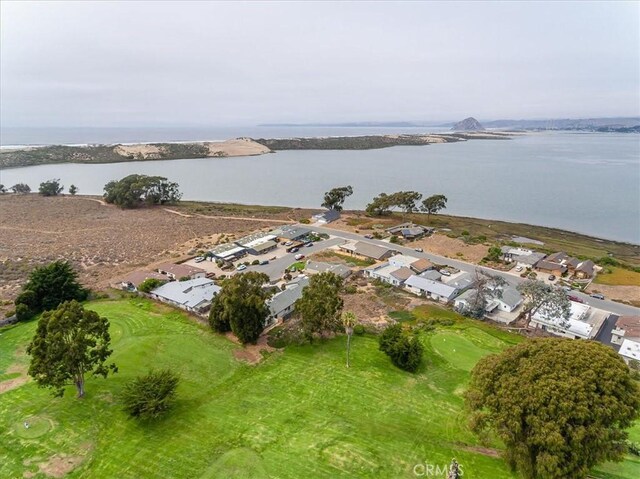 1924 Nevada Ct, Los Osos, CA 93402
