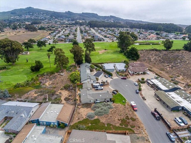 1924 Nevada Ct, Los Osos, CA 93402