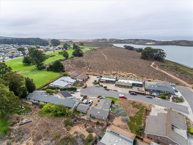 1924 Nevada Ct, Los Osos, CA 93402