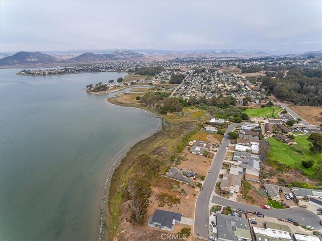 1924 Nevada Ct, Los Osos, CA 93402