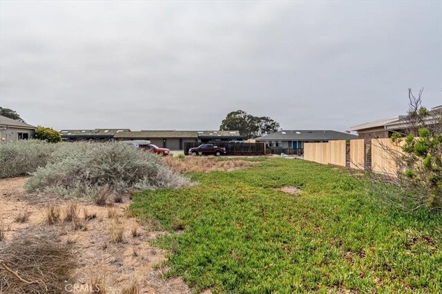 1924 Nevada Ct, Los Osos, CA 93402