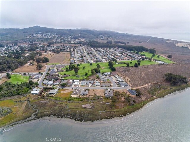 1924 Nevada Ct, Los Osos, CA 93402