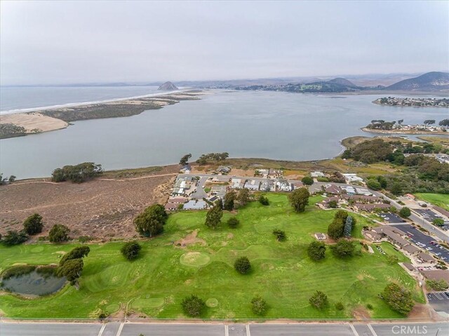 1924 Nevada Ct, Los Osos, CA 93402
