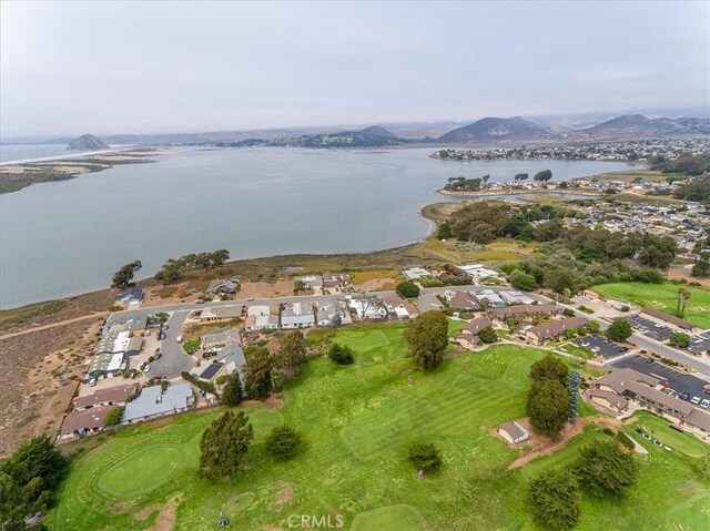 1924 Nevada Ct, Los Osos, CA 93402