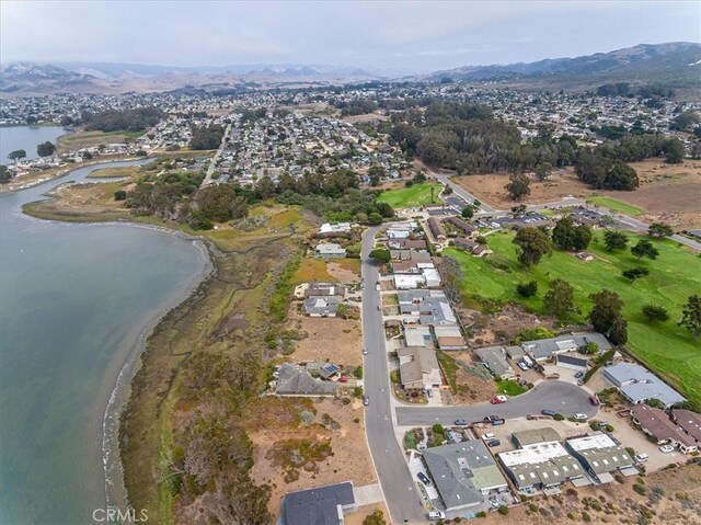 1924 Nevada Ct, Los Osos, CA 93402