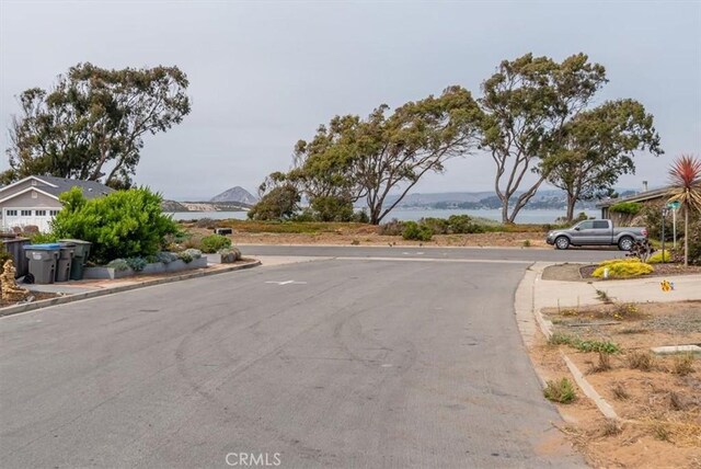 1924 Nevada Ct, Los Osos, CA 93402