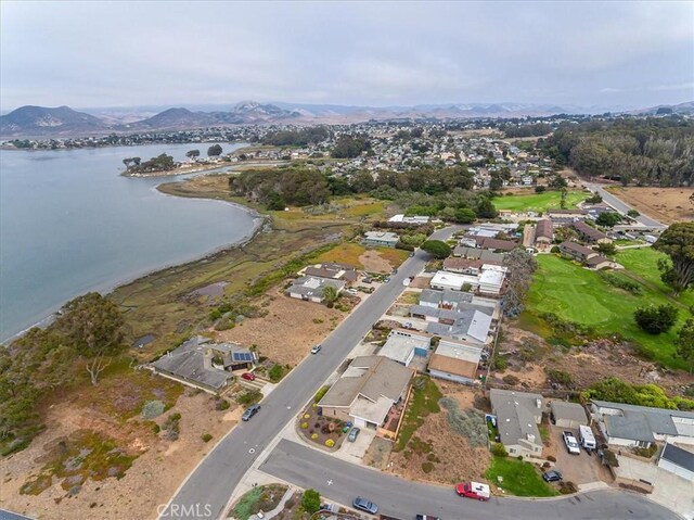 1924 Nevada Ct, Los Osos, CA 93402