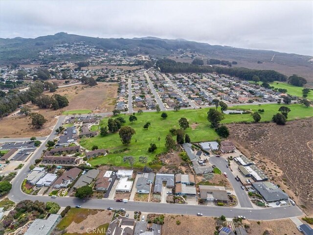 1924 Nevada Ct, Los Osos, CA 93402