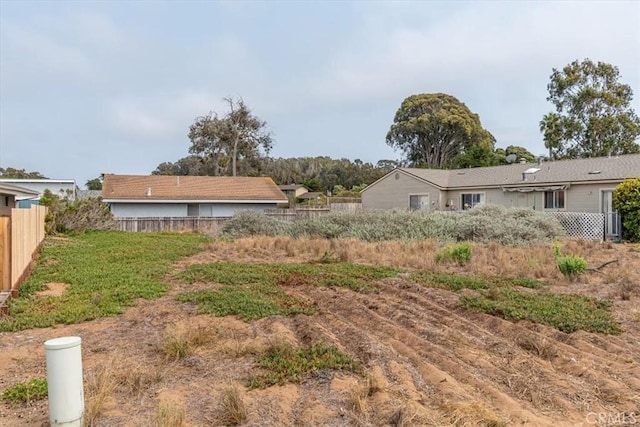 1924 Nevada Ct, Los Osos, CA 93402