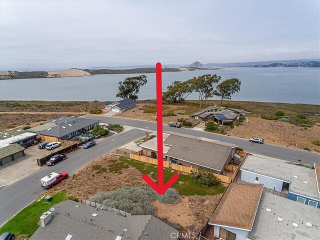 1924 Nevada Ct, Los Osos, CA 93402
