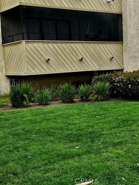 26051 Vermont Ave Unit 107C, Harbor City, CA 90710 - photo 11