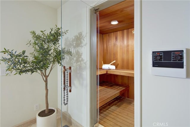 13 Lagunita Dr, Laguna Beach, CA 92651 - view of sauna