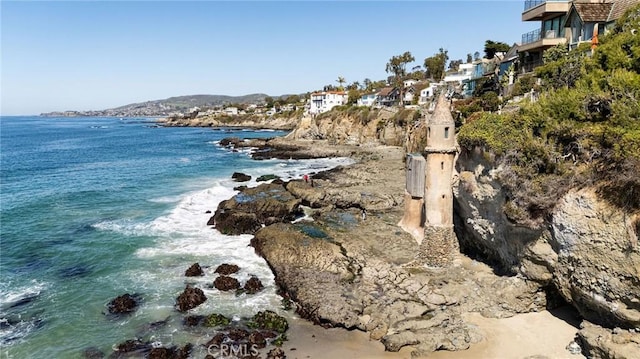 13 Lagunita Dr, Laguna Beach, CA 92651 - water view