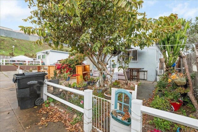 326064 Steel St, San Diego, CA 92113 - photo 27