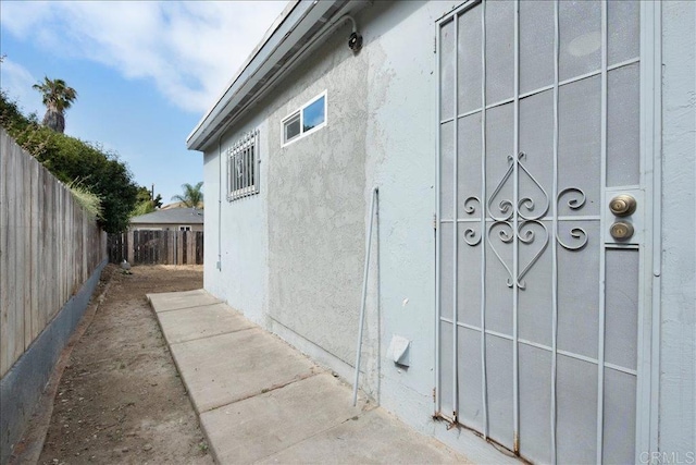 326064 Steel St, San Diego, CA 92113 - photo 4