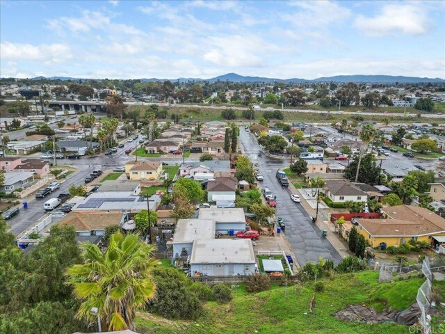 326064 Steel St, San Diego, CA 92113 - photo 17