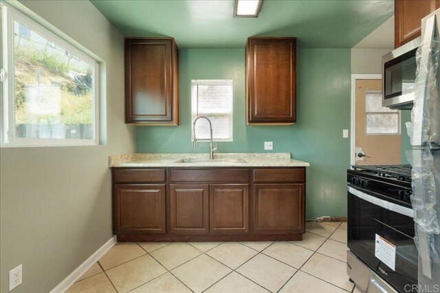 326064 Steel St, San Diego, CA 92113 - photo 13