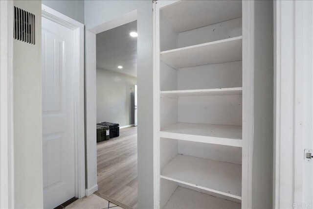 326064 Steel St, San Diego, CA 92113 - photo 10