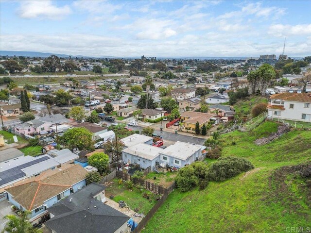 326064 Steel St, San Diego, CA 92113 - photo 19