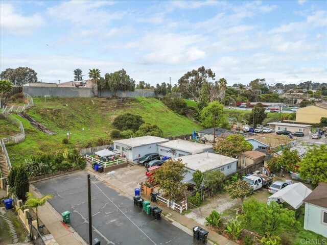 326064 Steel St, San Diego, CA 92113 - photo 25