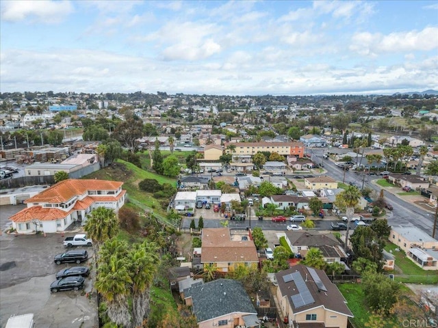 326064 Steel St, San Diego, CA 92113 - photo 18