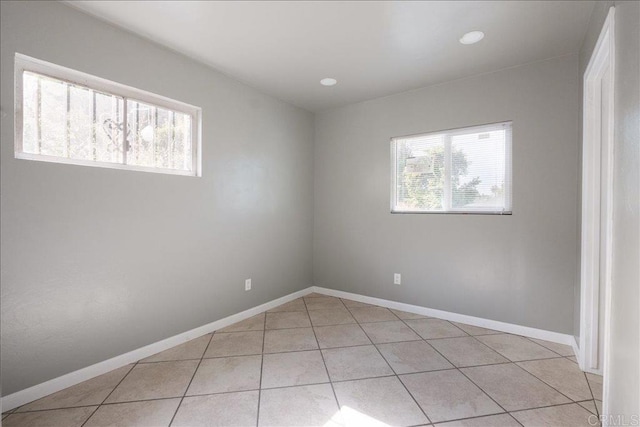 326064 Steel St, San Diego, CA 92113 - photo 2