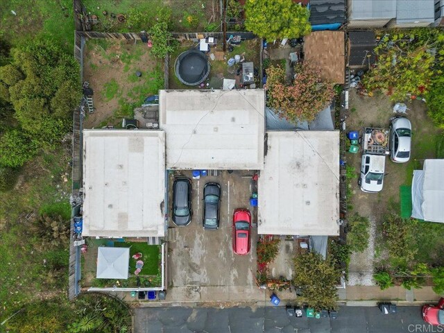326064 Steel St, San Diego, CA 92113 - photo 20