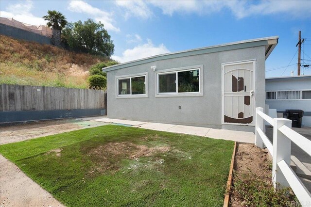 326064 Steel St, San Diego, CA 92113 - photo 12